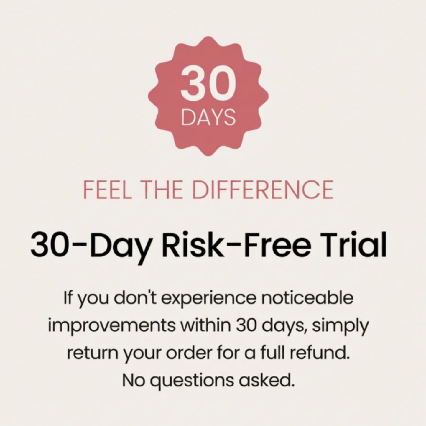 BerryLush Collagen Wrapping Mask – Imported from Korea