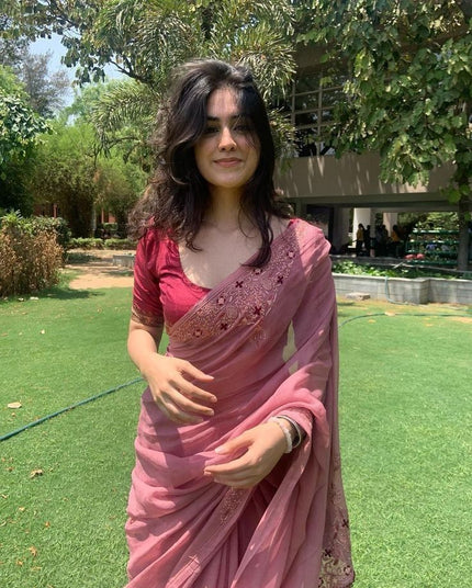 Aditi Sharma