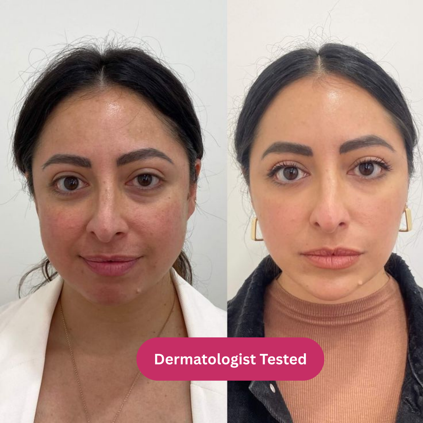 BerryLush Collagen Wrapping Mask – Imported from Korea