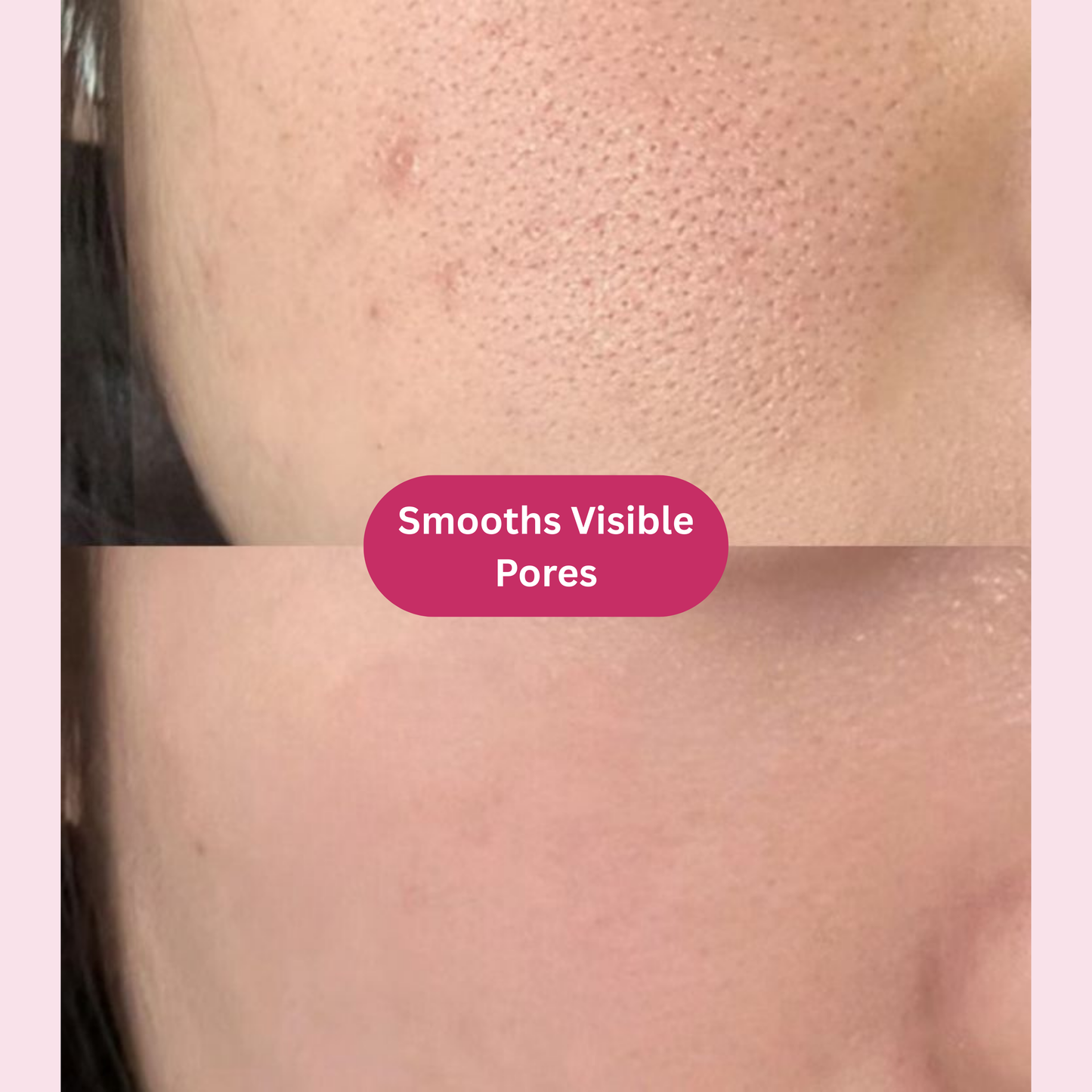 BerryLush Collagen Wrapping Mask – Imported from Korea