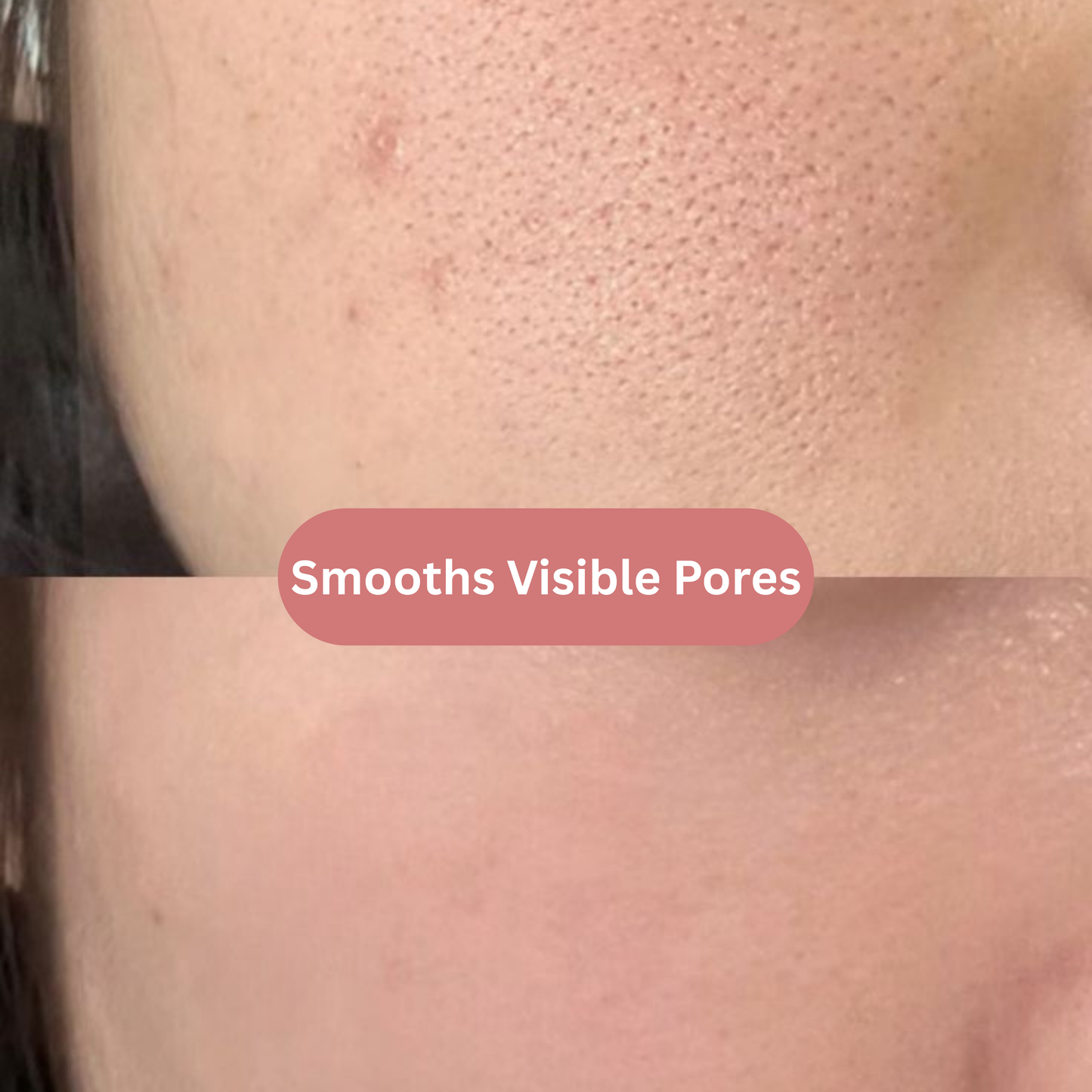 BerryLush Collagen Wrapping Mask – Imported from Korea