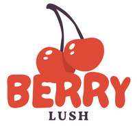 BerryLush